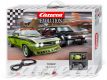 Carrera Tuner Classic