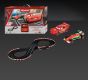 Carrera EV CARS 2 World Grandprix