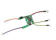 Carrera Digitaldecoder f�r Evol. Fahrz. au�er F1, KTM