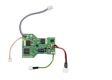 Carrera Digitaldecoder f�r Evolution Fahrzeuge