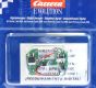 Carrera Digitaldecoder f�r Evolution F1 bis 2008