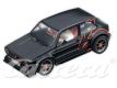 Carrera Evolution Golf GTI 