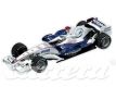 Carrera Evolution BMW Sauber F1.07 Livery 2008