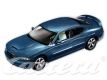Carrera Evolution 2006 Dodge Charger Street SRT8