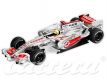 Carrera Evolution McLaren-Mercedes MP4-22 Livery 2008
