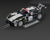 Carrera Evolution BMW Z4 M Coup� D�rr Motorsport