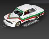 Carrera Evolution BMW 2002 TI Tuner