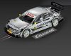 Carrera Evolution AMG Mercedes C-DTM 2007 Laureus & Schuhmacher