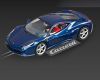 Carrera Evolution/Digital 132 Ferrari 458 Italia