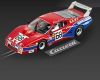 Carrera Evolution Ferrari 512 BB LM Nart No.68,Daytona 79