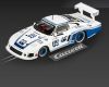 Carrera Evolution Porsche 935/78 PPG Industries NO.68