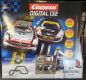 Carrera Digital 132 GT Masters