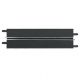 Carrera Digital 124/132 Pit Stop Verl�ngerung