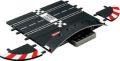 Carrera Digital 124/132 Control Unit