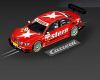 Carrera Digital 132 AMG-Mercedes C-Klasse 2007; Stern 2008 