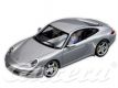 Carrera Digital 132 Porsche 911 2008