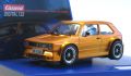 Carrera Digital 132 VW Golf GTI Tuner