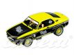 Carrera Digital 132 Opel Manta A Tuner 3