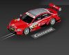 Carrera Digital 132 Audi A4 DTM 2008 TBA 2009