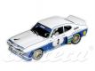Carrera Digital 132 Ford Capri 1000 Race