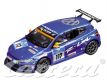 Carrera Digital 132 VW Scirocco GT24 24h N�rnburg