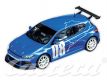 Carrera Digital 132 VW Scirocco W�rthersee 2008