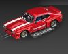 Carrera Digital 132 Ford Capri RS 'Tuner 3'