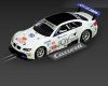 Carrera Digital 132 BMW M3 GT2 Rahal Letterman
