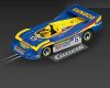 Carrera Digital 132 Porsche 917/30 Sunoco Porsche