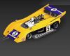 Carrera Digital 132 Mc Laren M20`72 NO.5
