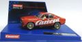 Carrera Digital 132 Opel Manta A 