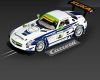 Carrera Digital 132 Mercedes Benz SLS AMG GT3, HEICO
