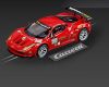 Carrera Digital 132 Ferrari 458 GT2 TBD 1
