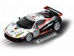 Carrera Digital 132 Ferrari 458GT2 TBD 2
