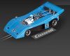 Carrera Digital 132 McLaren M20 