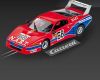 Carrera Digital 132 Ferrari 512 BB LM NART No.68, Daytona `79