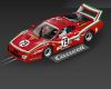 Carrera Digital 132 Ferrari 512 BB LM Bellanc Auto No.79