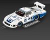 Carrera Digital 132 Porsche 935/78 PPG IND. No.09