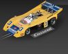 Carrera Digital 132 McLaren M20 NO.3 Intersereie �74