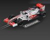 Carrera Digital 143 McLaren-Mercedes Vodafone