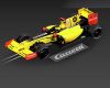 Carrera Digital 143 Renault R30 Showcar