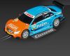 Carrera Digital 143 AMG-Mercedes C-DTM 2007 Pixum
