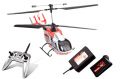 Carrera RC Sky Hunter- Outdoor Helicopter