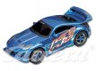 Carrera Go Nissan 350Z 'Tuner'