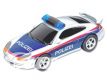Carrera Go Porsche GT3 