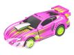 Carrera Go Car Force 