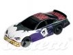 Carrera Go Batman - The Joker Mobile
