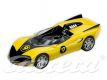 Carrera Go Speed Racer 