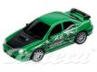 Carrera Go Subaru Impreza WRX 