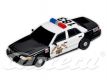 Carrera Go Ford Crown 'Police Interceptor'